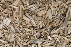 biomass boilers Sidestrand