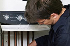 boiler repair Sidestrand