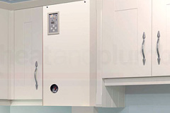 Sidestrand electric boiler quotes
