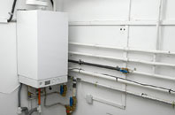 Sidestrand boiler installers