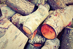 Sidestrand wood burning boiler costs